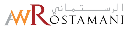 AW Rostamani
