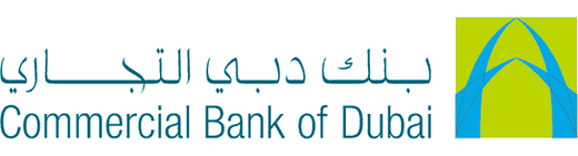 Commercial Bank of Dubai