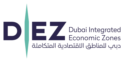 Dubai Integrated Economic Zones