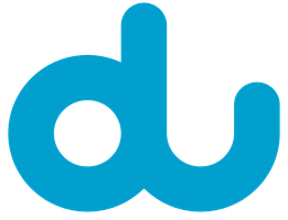 du