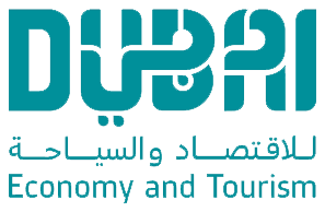Dubai Department of Economy and Tourism