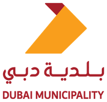 Dubai Municipality