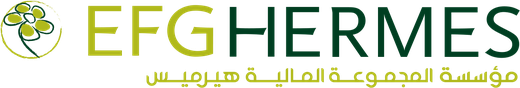 EFG Hermes