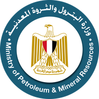 Ministry of Petroleum & Mineral Resources, Egypt