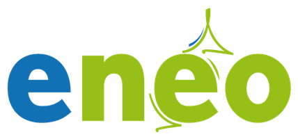 eneo