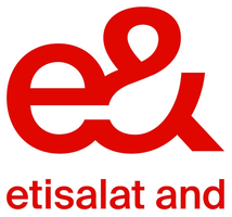 etisalat and