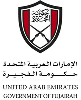 Government of Fujairah