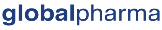 Global Pharma