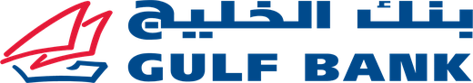 Gulf Bank