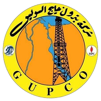 GUPCO