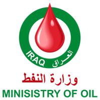 Ministry of Oil, Iraq