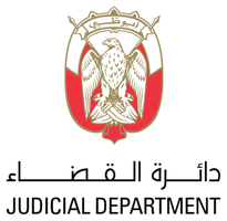 Judicial Department, Abu Dhabi