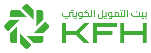 Kuwait Finance House