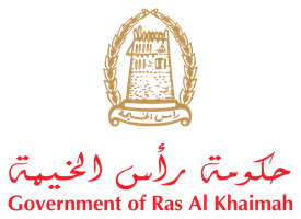 Government of Ras Al Khaimah