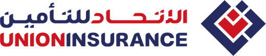 Union Insurance