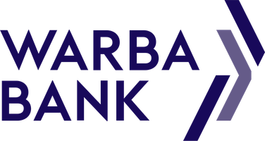 Warba Bank