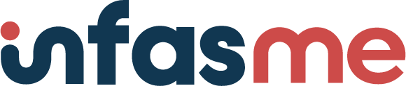 InfasME logo