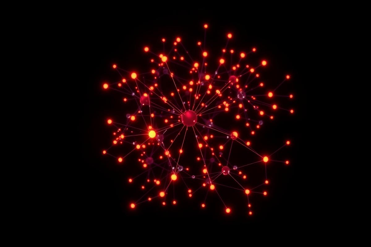 AI for domain solutions